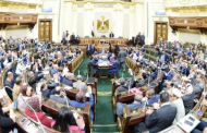 برلماني يطالب بعقد اجتماع مشترك للجان البرلمان بشأن وقف اتفاقية التجارة الحرة مع تركيا