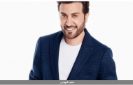 ماجد المهندس وراشد الماجد يحييان حفل ختام مهرجان دبي للتسوق