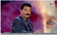 خالد النبوى يكشف عن مشهد كامل من فيلمه يوم وليلة