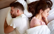 بعد وفاة طفلة أسيوط .. أضرار ختان الإناث بعد الزواج