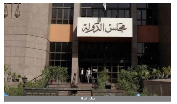 مجلس الدولة: شهادة الميلاد وبطاقة الرقم القومى حجة لثبوت الجنسية المصرية