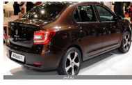 بعد زيرو جمارك 2020.. اسعار رينو renault اليوم في مصر