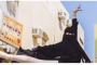 مراتي طلبت مني الزواج واشتغلت يوم فرحي .. محمد ثروت يكشف كواليس بداية حياته.. فيديو