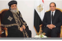 طارق حامد ينتظم في التدريبات الجماعية