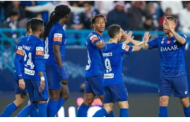 تعرف على سبب هجوم مدرب الهلال على الاتحاد السعودي لكرة القدم