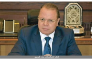 النائب العام يصدر قراراتٍ مهمة لضبط إجراءات تنفيذ الأحكام