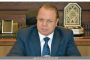 سبب غريب وراء نحافة داليا مصطفى