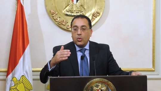 أخبار سارة للمصدرين.. رئيس الوزراء يوجه بصرف 10٪ إضافية من المستحقات المتأخرة