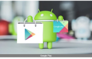 أبرزها تطبيق للموظفين.. أفضل 5 تطبيقات وألعاب على Google Play لهذا الأسبوع