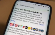 Facebook تتيح ميزة جديدة لملايين المستخدمين حول العالم