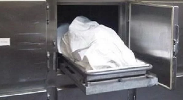 انتحار طالب بتناول حبة الغلة القاتلة