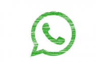 اعرف إزاي تحفظ حالة WhatsApp على هاتفك