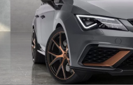 سعر ومواصفات سيات ليون 2020 seat leon