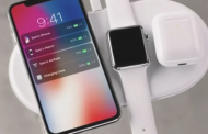 شركة أبل Apple تلغي إطلاق منتج مهم جدًا.. تعرف عليه