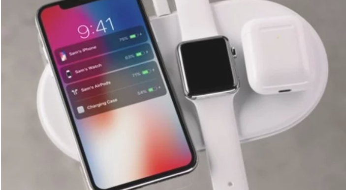 شركة أبل Apple تلغي إطلاق منتج مهم جدًا.. تعرف عليه