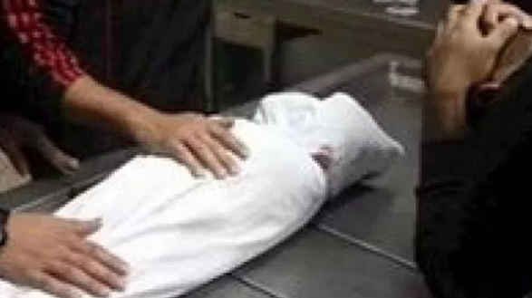نائبة الصعيد تطالب بشطب طبيب الختان من النقابة بعد وفاة الطفلة ندى