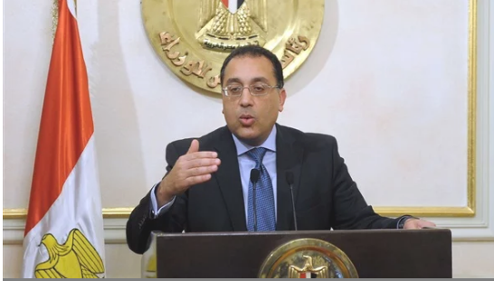 مجلس الوزراء يستعرض رؤية تطوير الشهر العقاري
