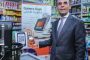 انخفاض مفاجئ فى أسعار الذهب