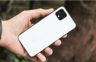 أفضل هواتف ذكية فى التصوير لـ 2020..آيفون الأول