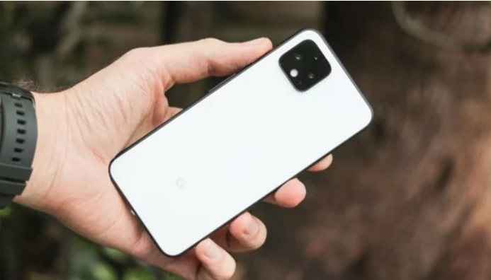 أفضل هواتف ذكية فى التصوير لـ 2020..آيفون الأول