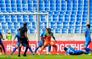 موعد مباراة الزمالك وزيسكو الزامبي والقنوات الناقلة