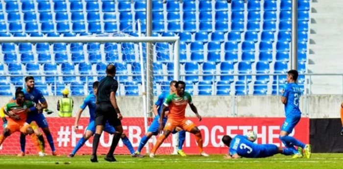 موعد مباراة الزمالك وزيسكو الزامبي والقنوات الناقلة