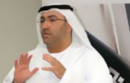 وزير الصحة الإماراتى يؤكد خلو البلاد من أية حالات إصابة بفيروس كورونا