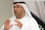 طقس الخليج.. رياح نشطة فى السعودية وجو بارد فى البحرين والإمارات