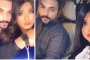 انا وحبيبى.. وفاء صادق تتغزل في كلبها