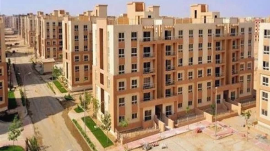 مد فترة التحويل لحاجزي الإسكان الاجتماعي حتى ١ مارس المقبل