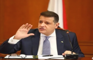 أفريقية البرلمان تستضيف السفراء الأفارقة..غدا