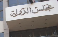 طلب لمحكمة القضاء الإداري لوقف نقل تماثيل الكباش لميدان التحرير