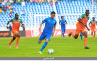 ‎تذكرتي تعلن عن فتح باب حجز تذاكر مباراة الزمالك وزيسكو