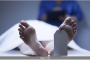 تسجيل صوتي.. نادية لطفي تطمئن جمهورها على حالتها الصحية