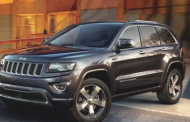 أسعار جيب jeep في مصر