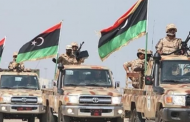 البرلمان الليبي يطالب بتوجيه تهمة الخيانة العظمى لفايز السراج