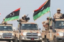 أسعار جيب jeep في مصر