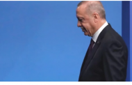 وقف إطلاق النار.. لماذا تراجع أردوغان عن غزو ليبيا ولعب دور الوسيط؟