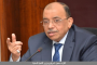 وزير النقل يستعرض تطور البنية التحتية والفرص الاستثمارية أمام كبريات الشركات البريطانية