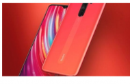 طرح ألوان جديدة لـRedmi 8 و Note 8 Pro.. صور