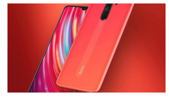 طرح ألوان جديدة لـRedmi 8 و Note 8 Pro.. صور