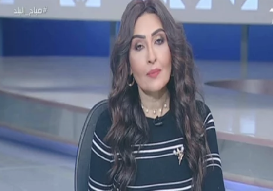 فيديو.. جروبات فيسبوك أصبحت خرابا للبيوت