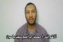 رئيس الحكومة اللبناني الجديد يحذر من كارثة اقتصادية