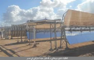 التنمية الدولية البريطانية: اتفاقيات تعاون بـ 6 مليارات جنيه استرليني في مصر.. فيديو