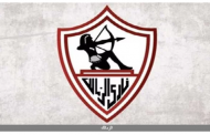الزمالك يجدد عقد أحمد عيد لمدة ثلاثة مواسم