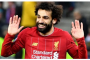 رسميا.. منتخب الجزائر الأفضل في أفريقيا لعام 2019