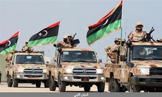 فيديو..عمرو أديب 