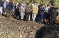 سر مذبحة كفر الدوار.. رب الأسرة الشاهد الوحيد في قضية أدين فيها 11 متهما