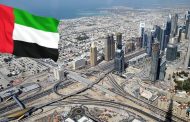 الإمارات تستضيف الدورة الثالثة لملتقى ابتكارات المناخ كليكس