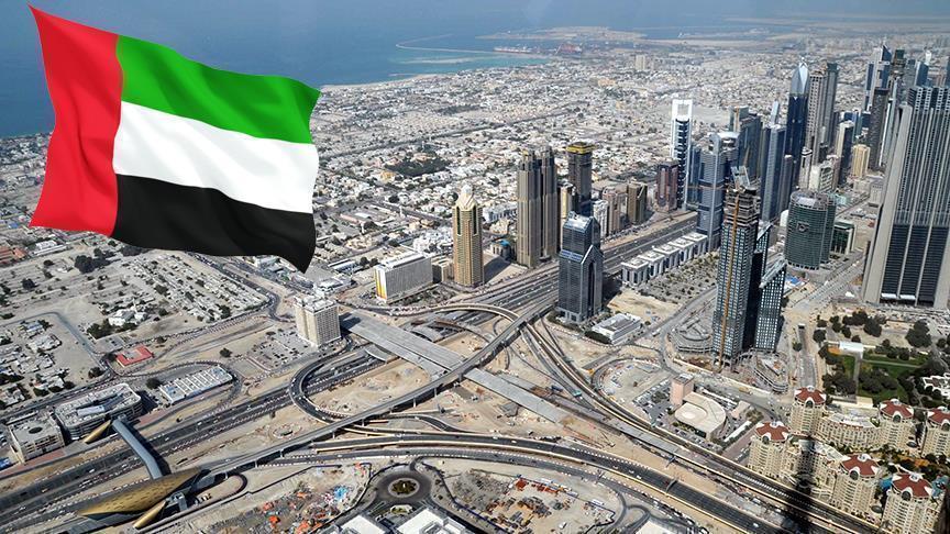 الإمارات تستضيف الدورة الثالثة لملتقى ابتكارات المناخ كليكس